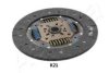 KIA 411004D030 Clutch Disc